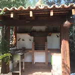 Villa Son Duri