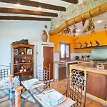 Villa Son Duri